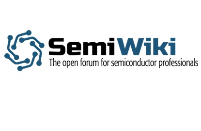 SemiWiki Logo